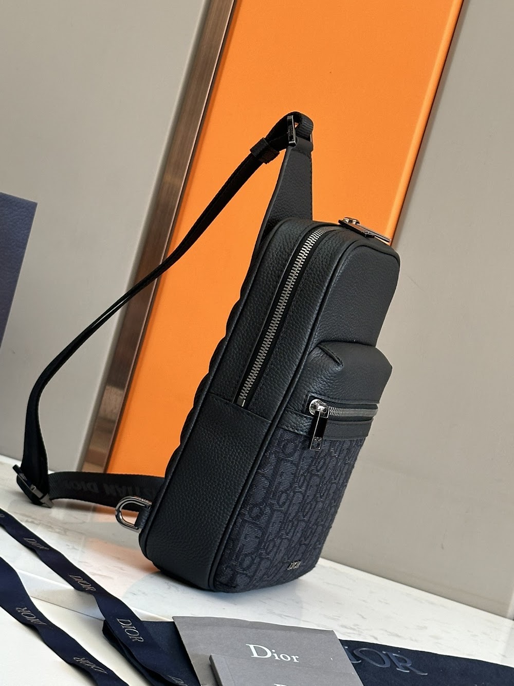 new-designer-premium-bags-nm16334