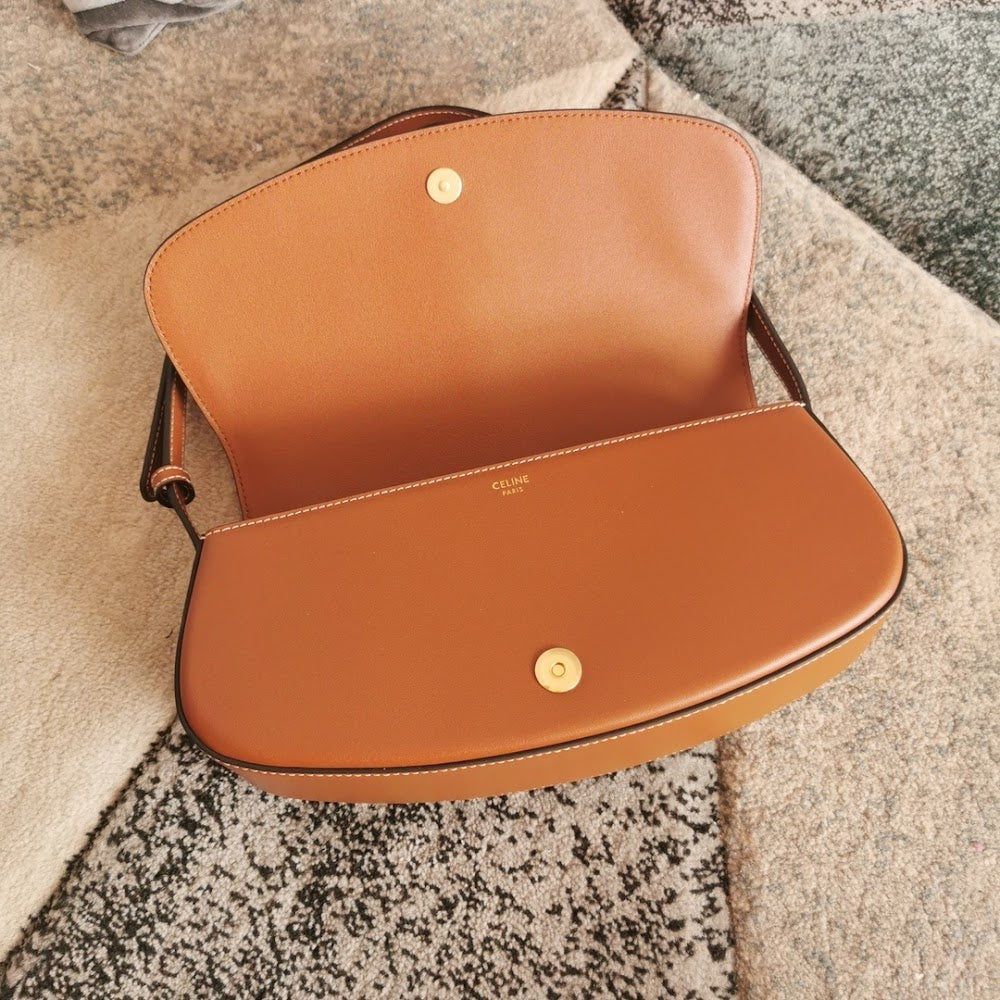 Ezyycart Bags Celine Luxury Bag --112162