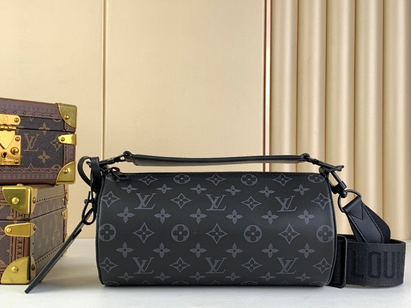 Anum Bags ln Luxury Bag --58880