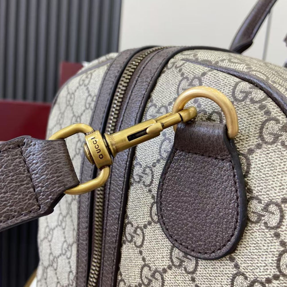 Ezyycart Bags Guccin Luxury Bag --94349