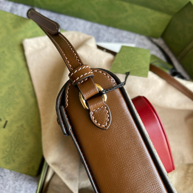 new-luxury-designer-bags-nm18659