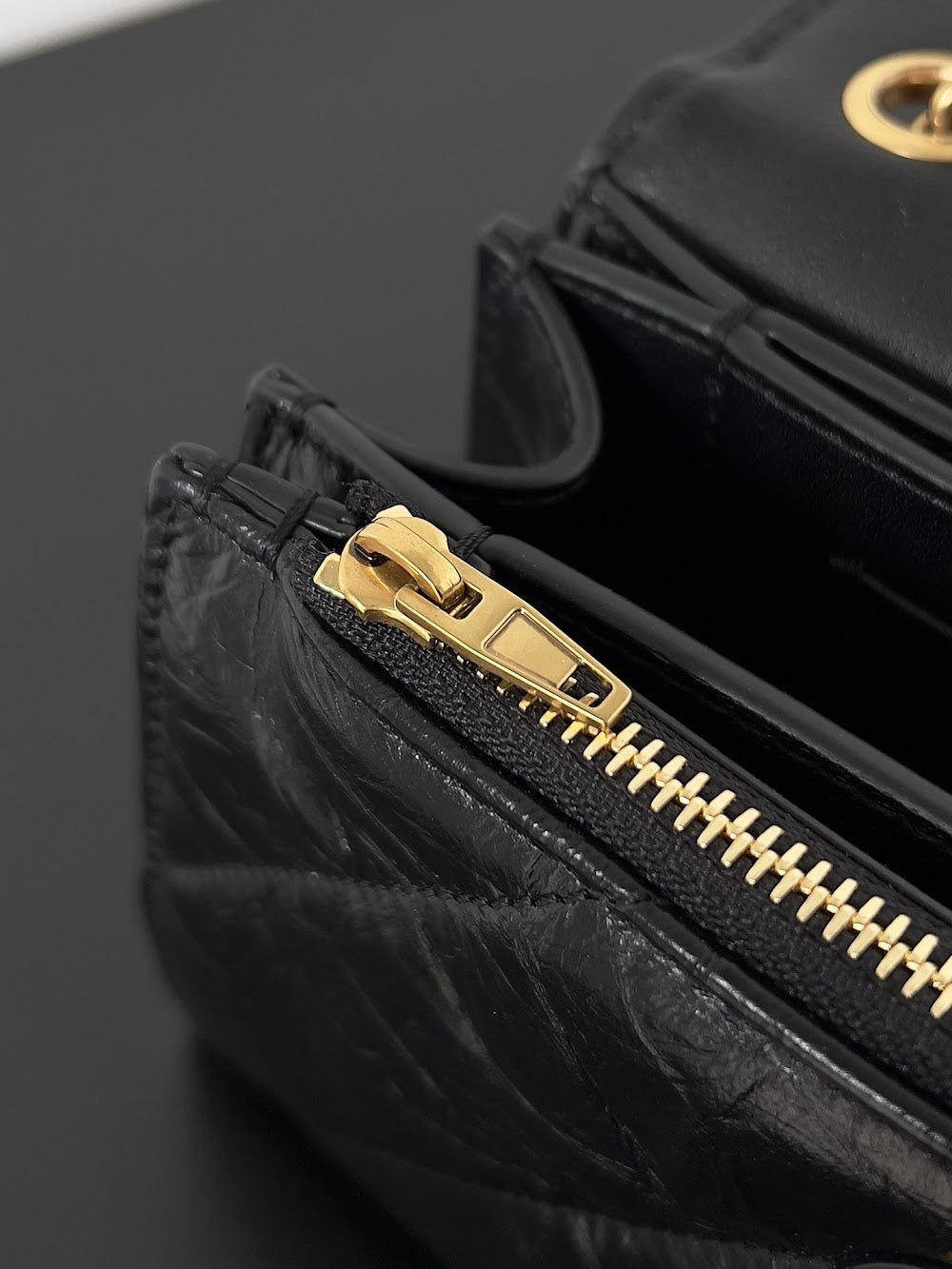 Ezyycart Bags Balenciaga Luxury Bag --111200