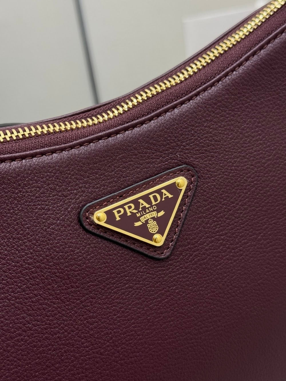 Ezyycart Bags Pradn Luxury Bag --101422