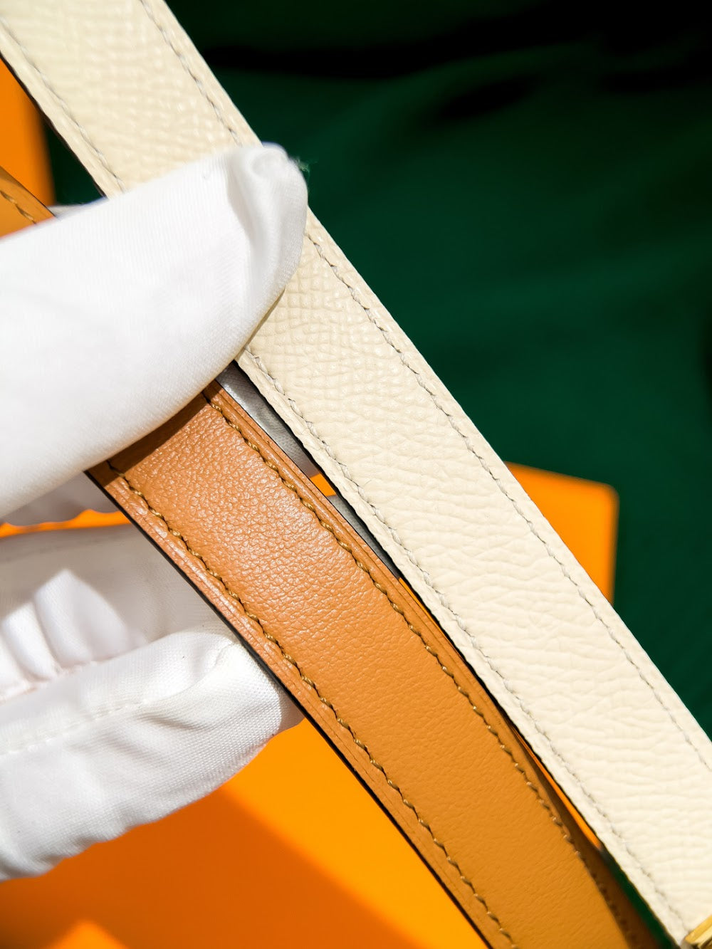 Ezyycart Bags Hermesn Luxury Belt --106206