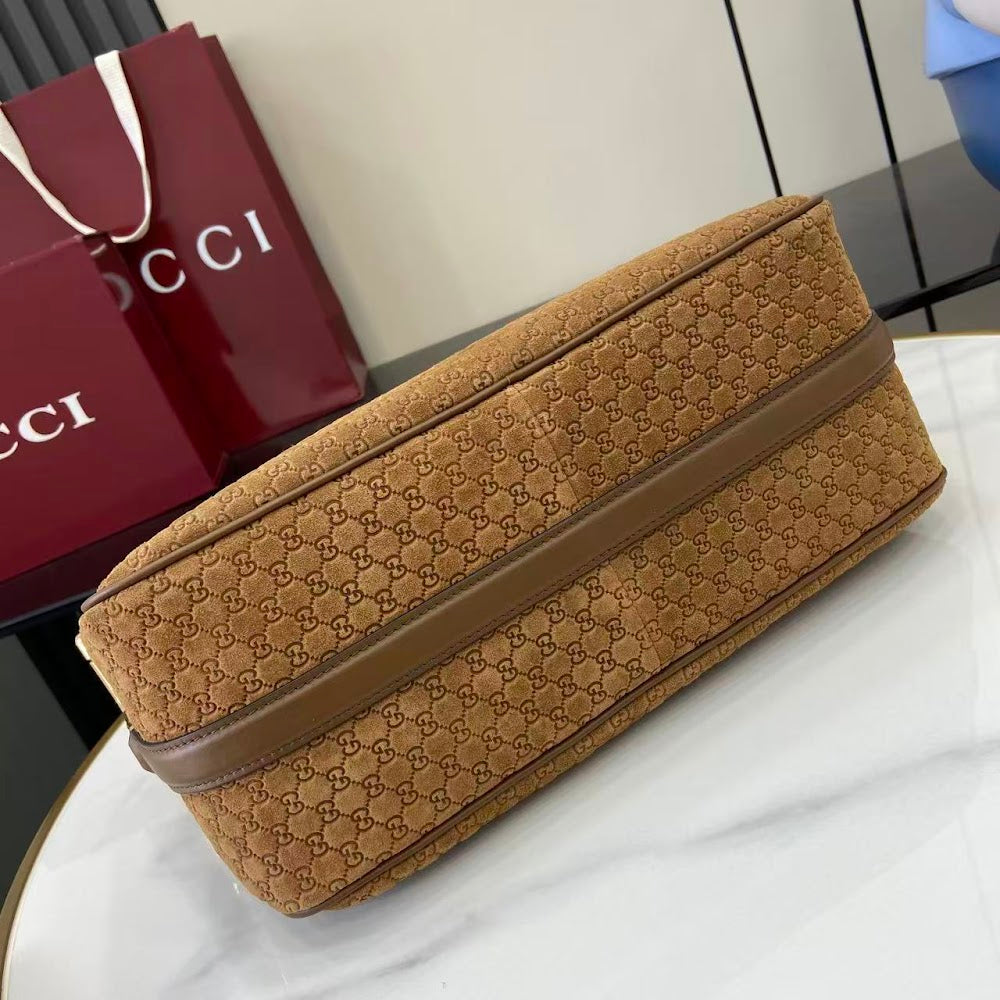 Ezyycart Bags Guccin Luxury Bag --95104