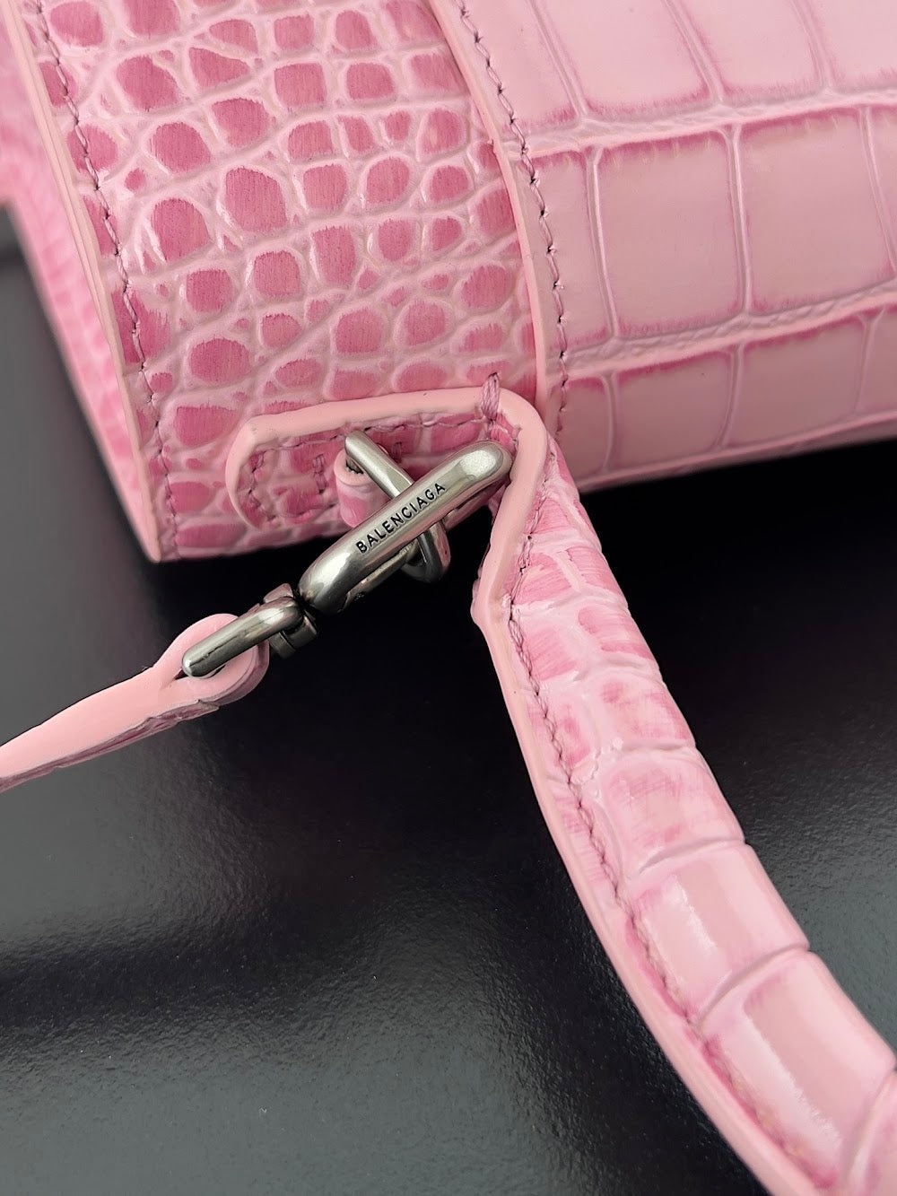 Ezyycart Bags Balenciaga Luxury Bag --111469