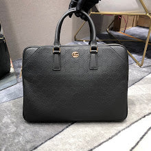 new-luxury-designer-bags-nm8392