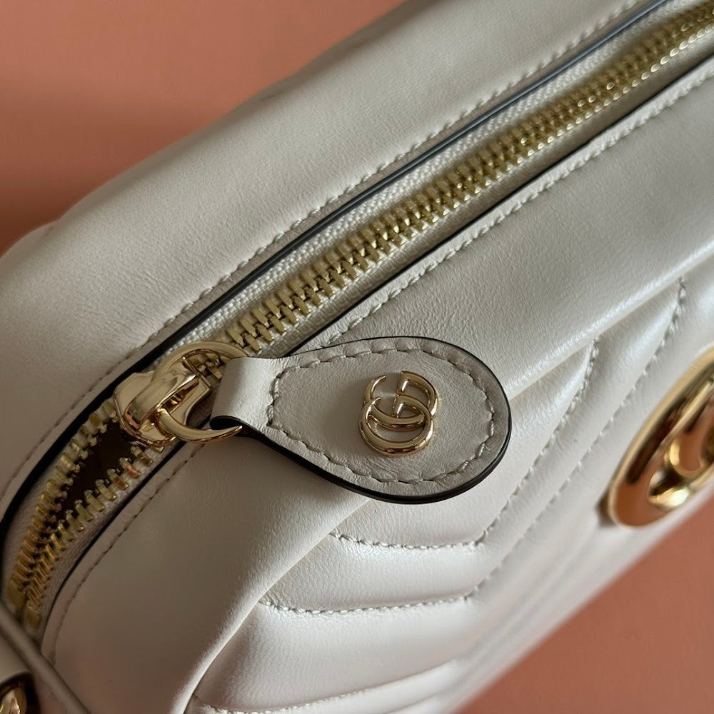 Ezyycart Bags Guccin Luxury Bag --95134