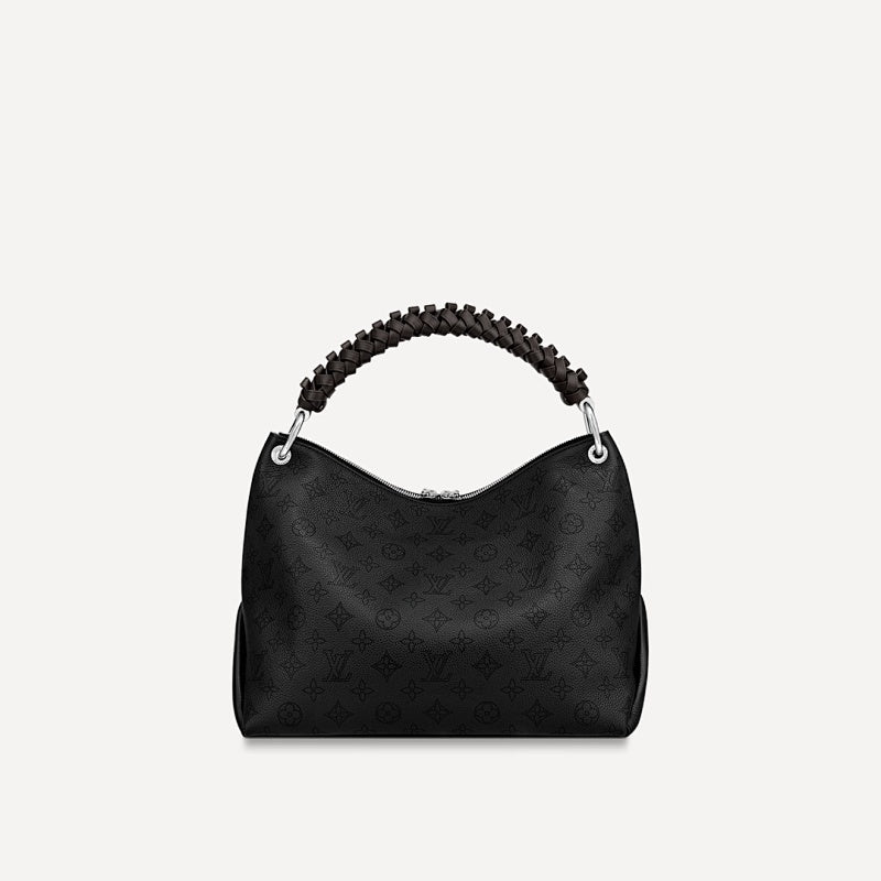 Anum Bags ln Luxury Bag --59694