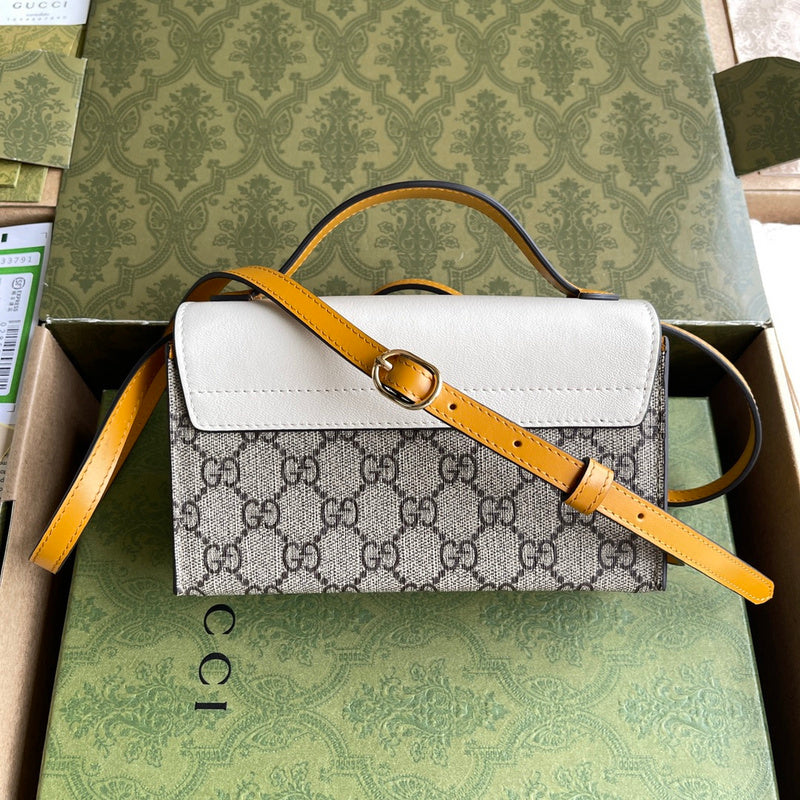 new-luxury-designer-bags-nm18607