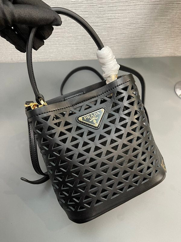 Ezyycart Bags pradn Luxury Bag --74957