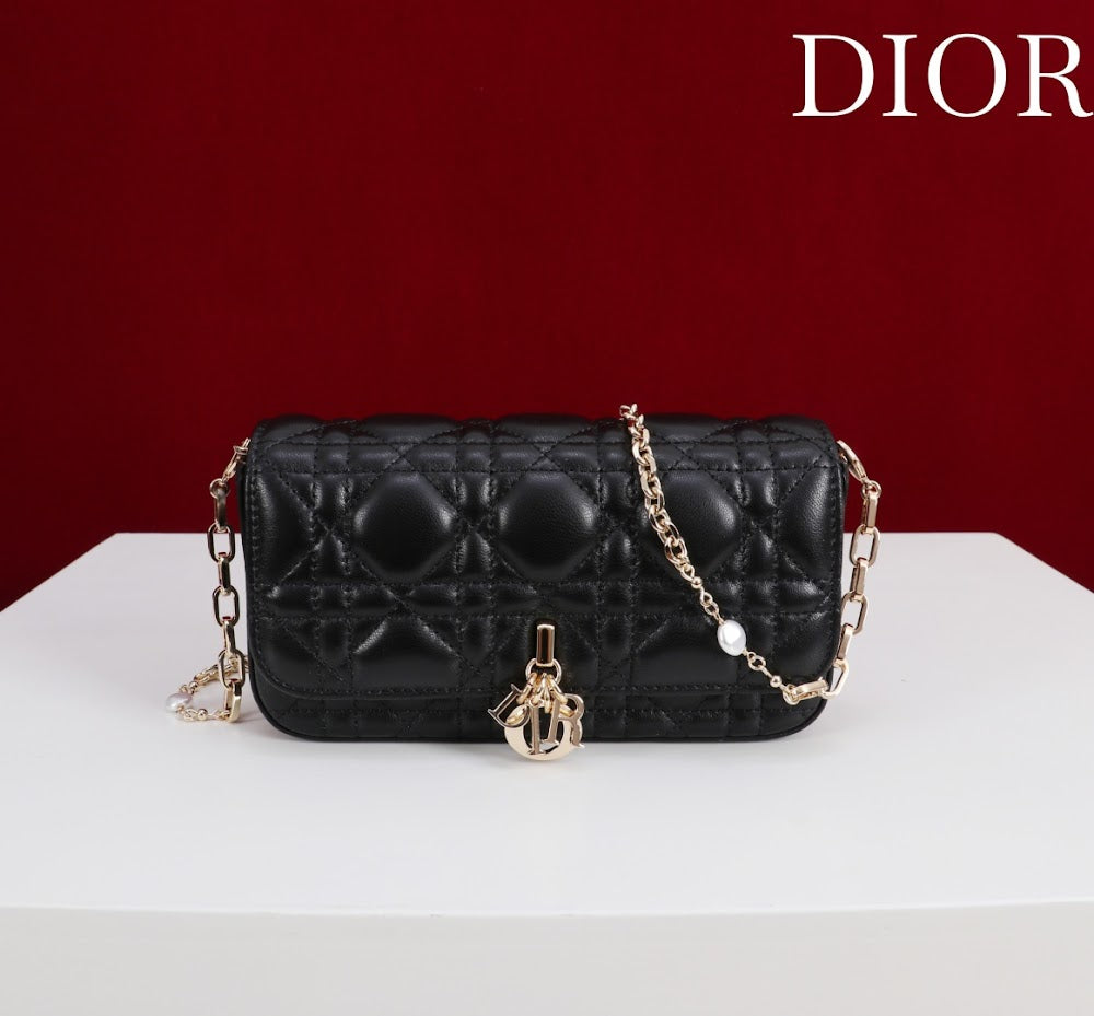 Ezyycart Bags Diorn Luxury Bag --116355