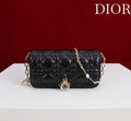 Ezyycart Bags Diorn Luxury Bag --116355
