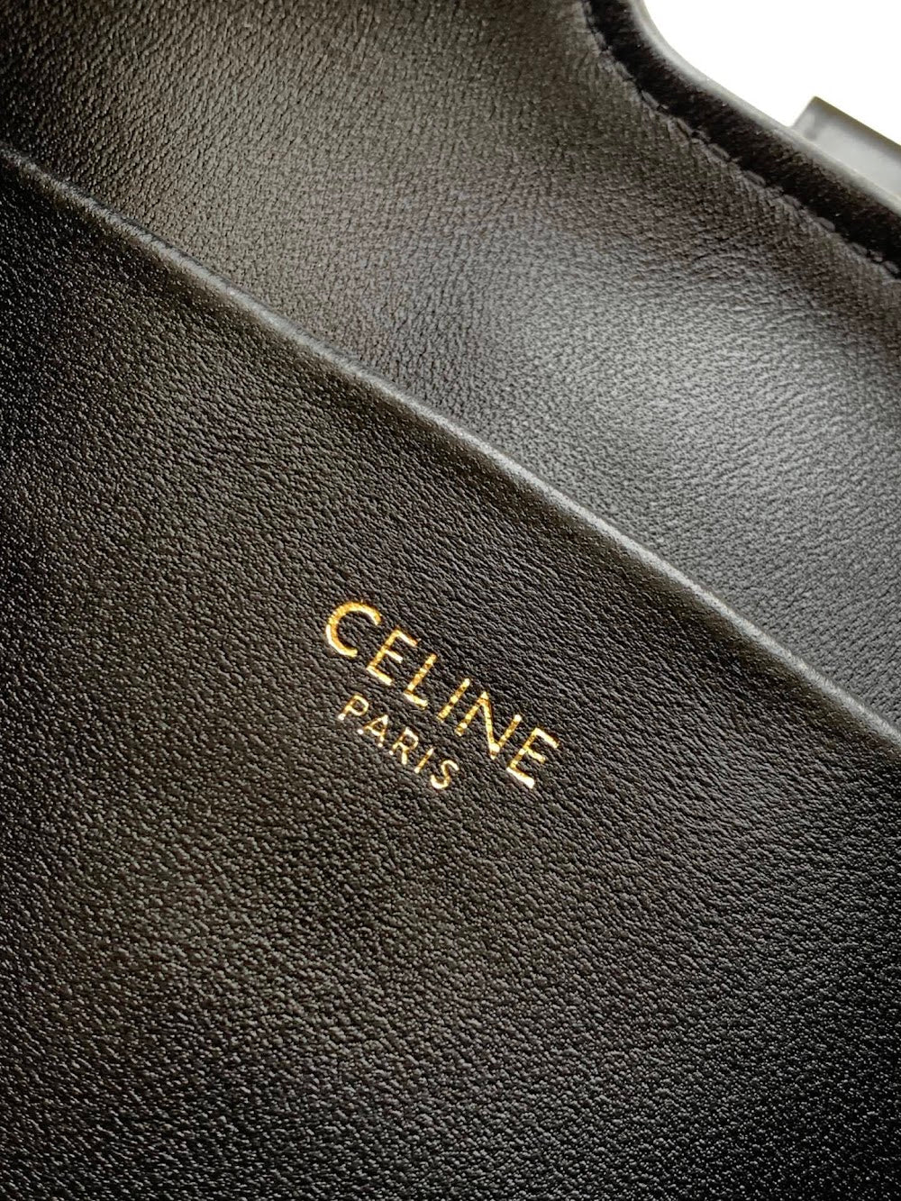 Ezyycart Bags Celine Luxury Bag --112088