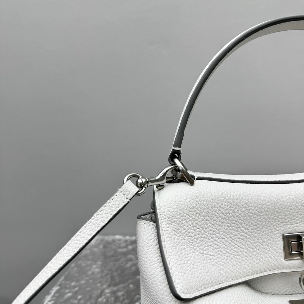 Ezyycart Bags Balenciaga Luxury Bag --110763
