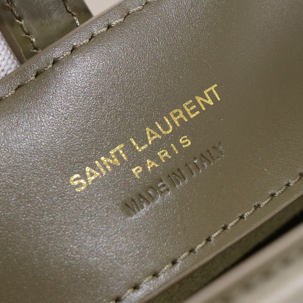 Ezyycart Bags YSLn Luxury Bag --119600