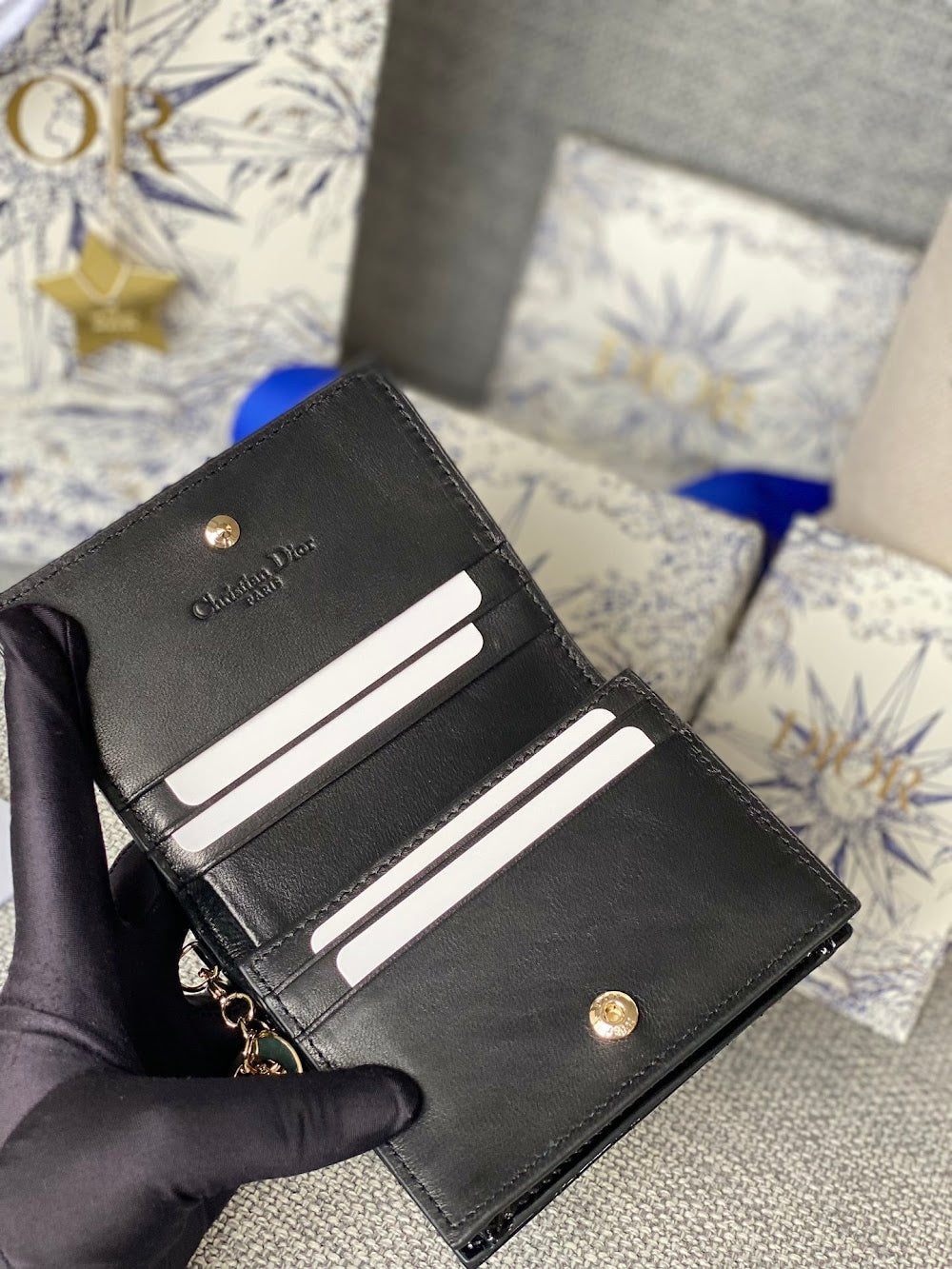 Ezyycart Bags Diorn Luxury Bag --115078
