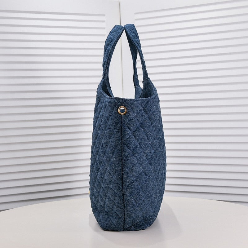 Ezyycart Bags ysn Luxury Bag --71766