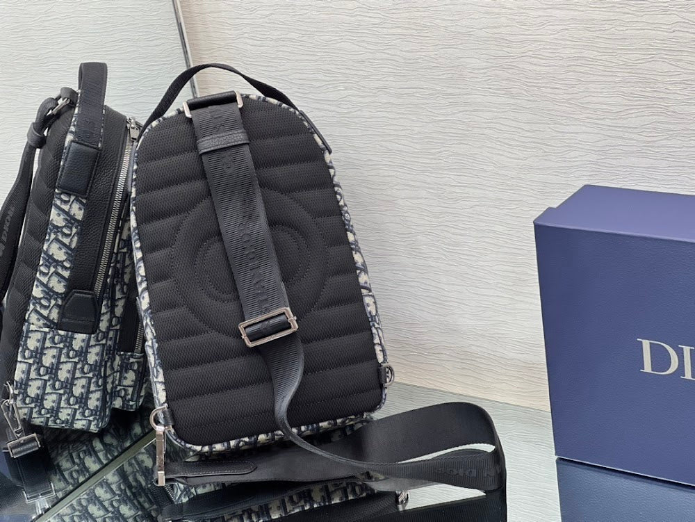 Ezyycart Bags Diorn Luxury Bag --115336