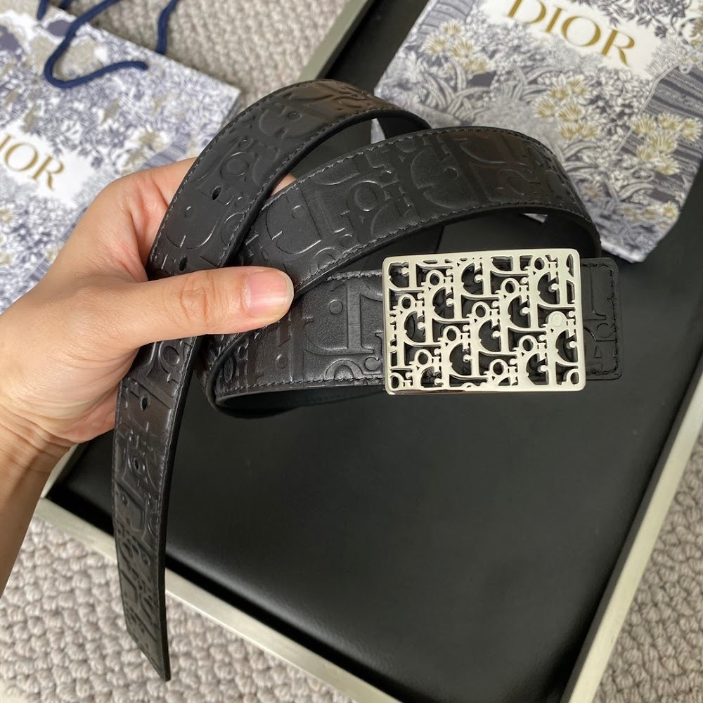 Anum Bags Diorn Luxury Belt --104903