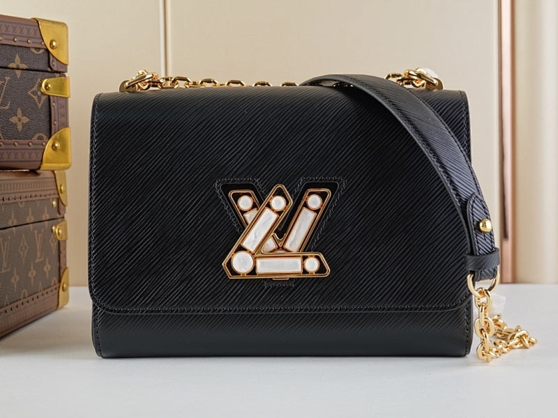 Anum Bags ln Luxury Bag --56032