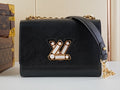 Ezyycart Bags ln Luxury Bag --57632
