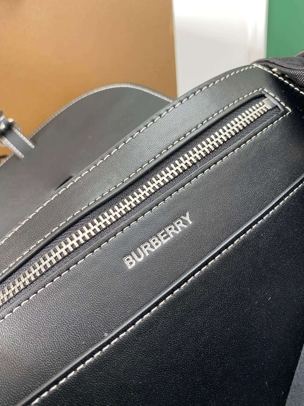 Ezyycart Bags new-elite-designer-bags-nm21081