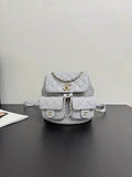 new-luxury-designer-bags-nm6248
