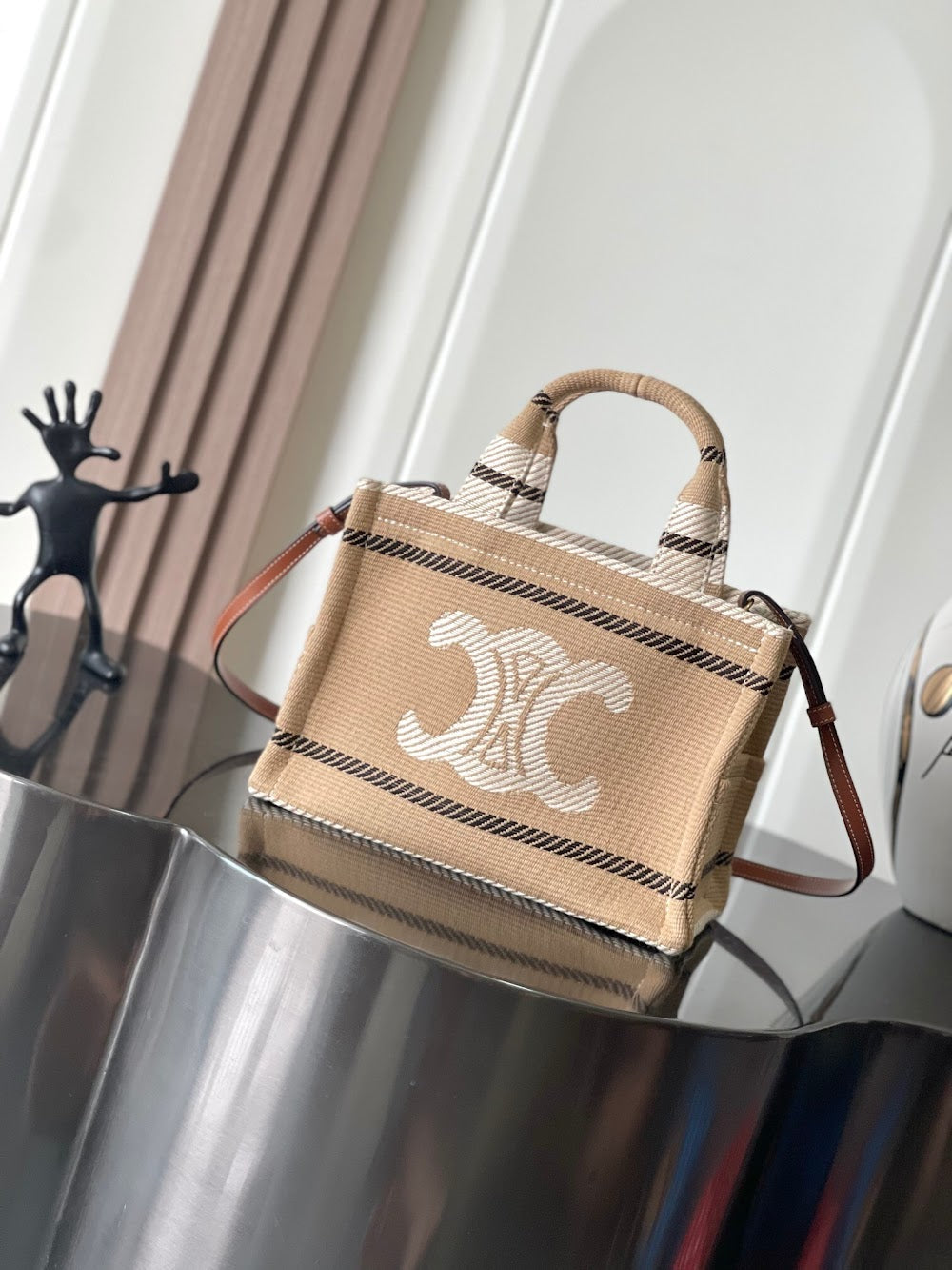 Ezyycart Bags Celine Luxury Bag --112130