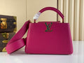 Ezyycart Bags ln Luxury Bag --61020
