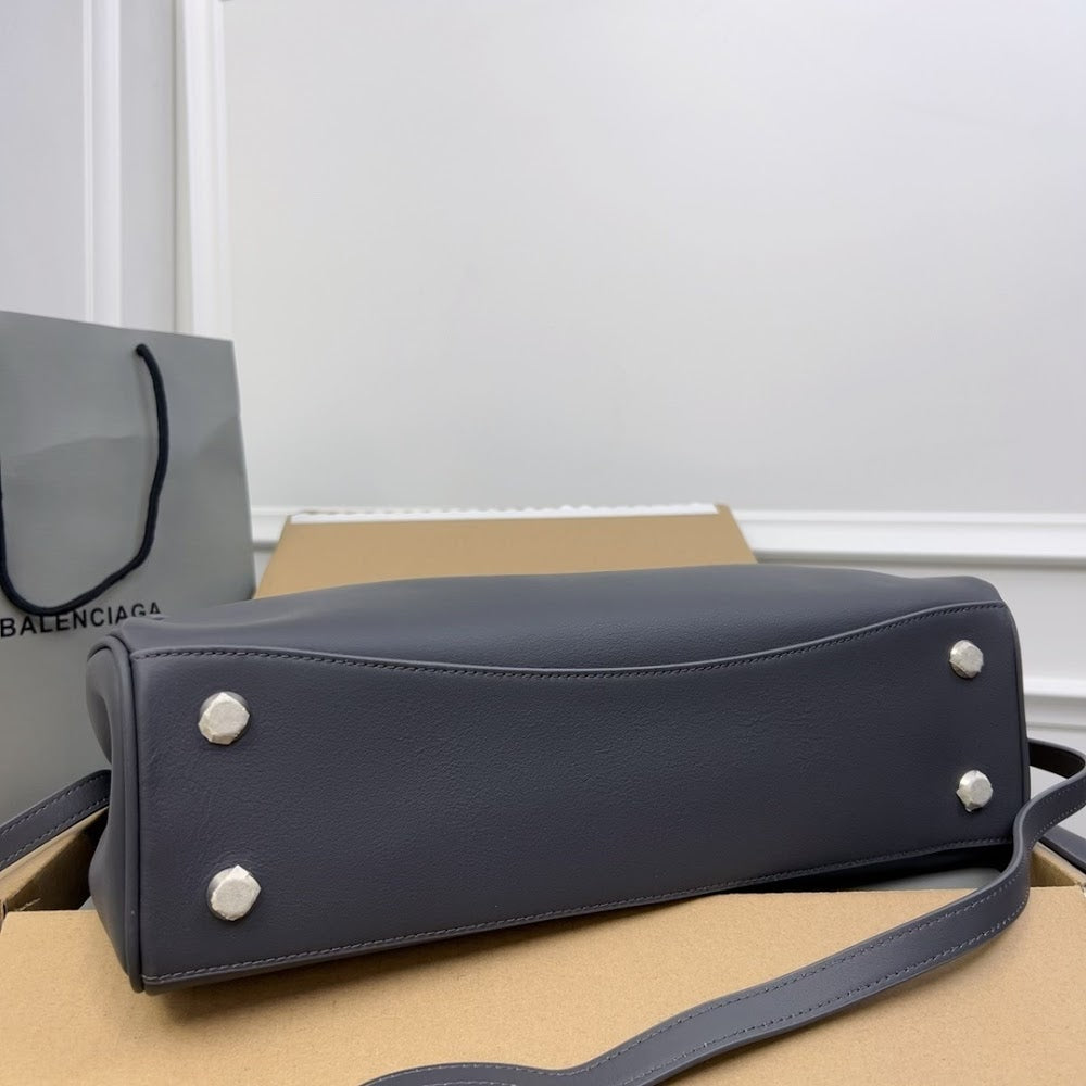 Ezyycart Bags Balenciaga Luxury Bag --111026