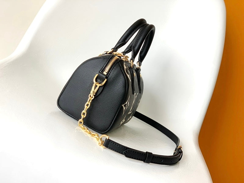 Anum Bags LVn Luxury Bag --78997