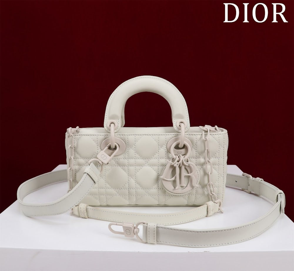 Ezyycart Bags Diorn Luxury Bag --114851
