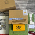 new-designer-premium-bags-nm18741