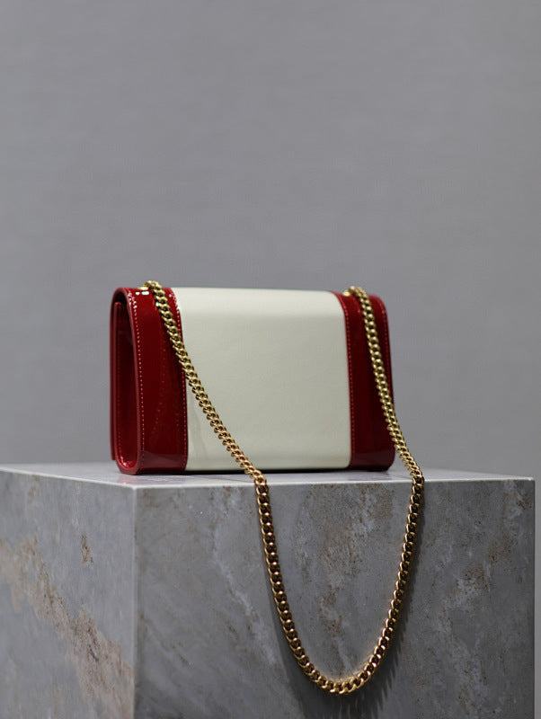 Ezyycart Bags ysn Luxury Bag --71912