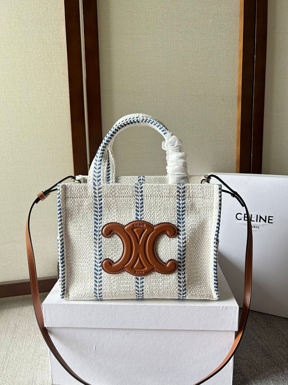 Ezyycart Bags Celine Luxury Bag --112227