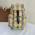Ezyycart Bags new-elite-designer-bags-nm20903