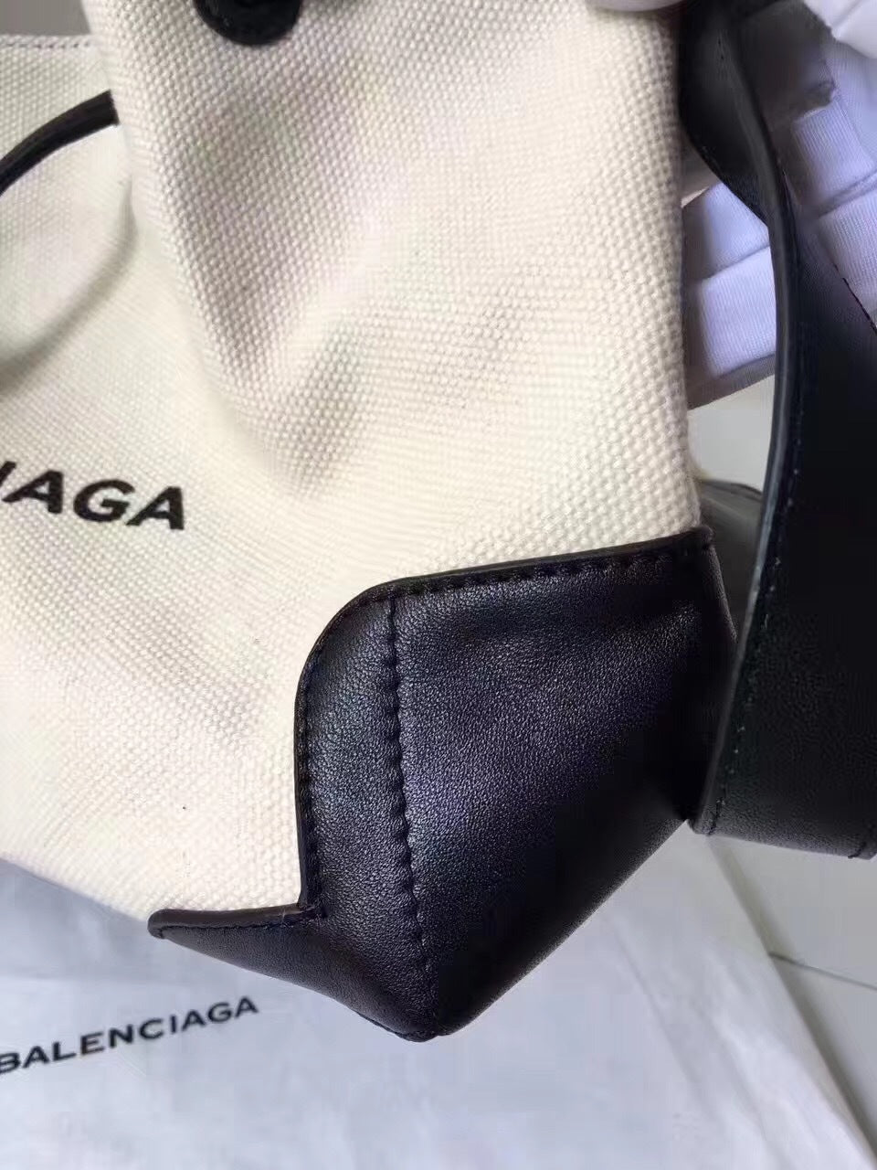 Ezyycart Bags new-designer-premium-bags-nm10810