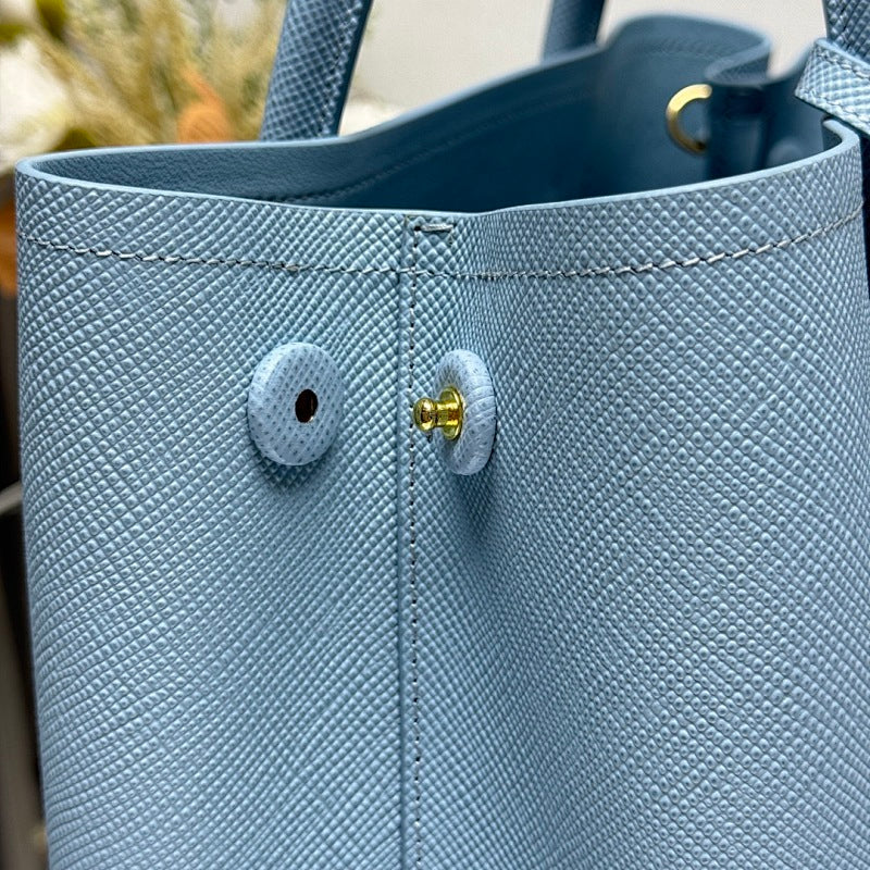 Ezyycart Bags pradn Luxury Bag --75159