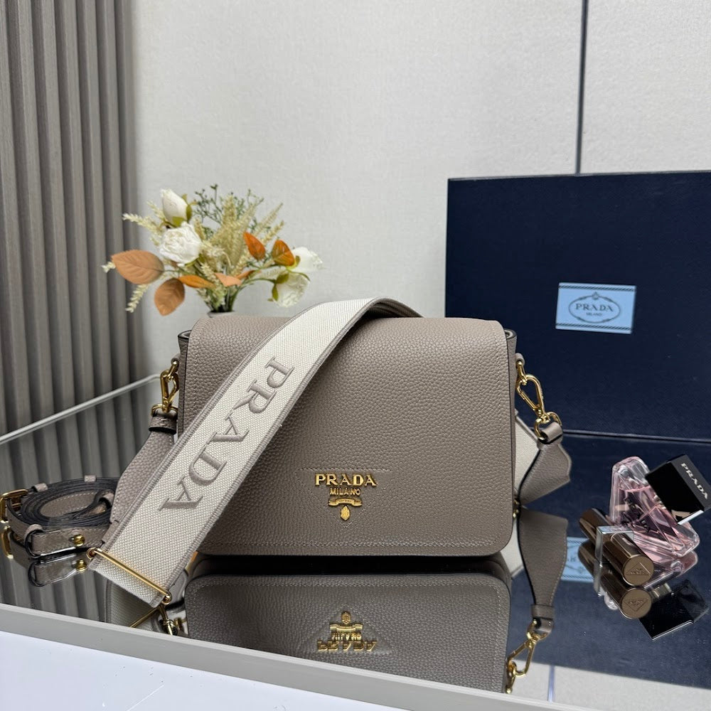 Ezyycart Bags Pradn Luxury Bag --101629