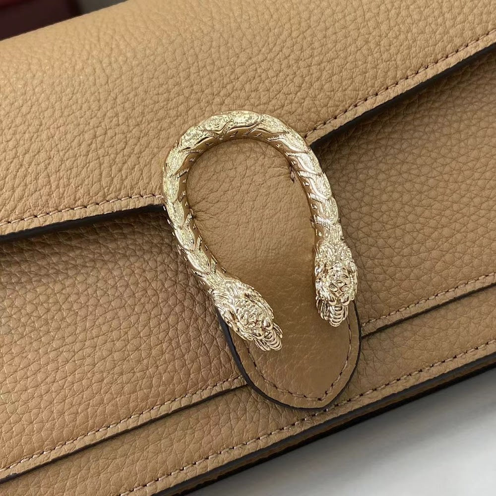 Ezyycart Bags Guccin Luxury Bag --94442