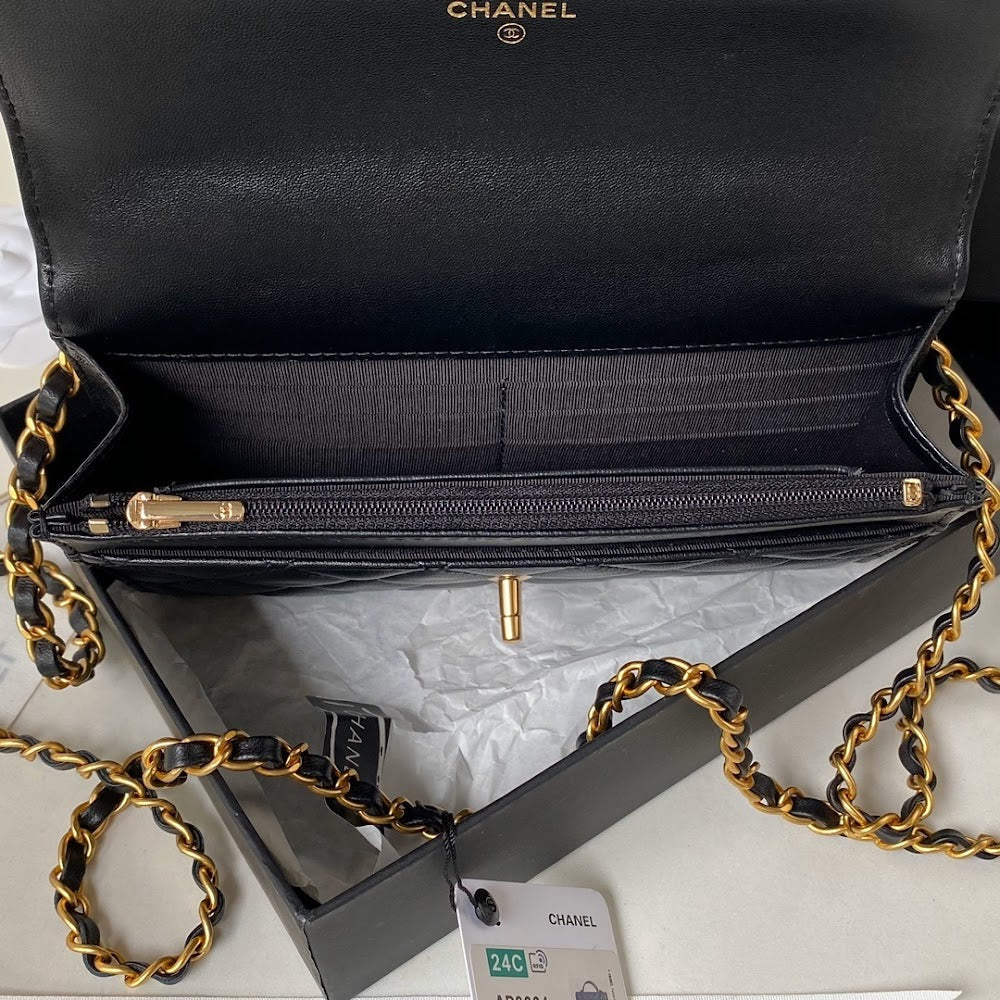new-elite-designer-bags-nm10019