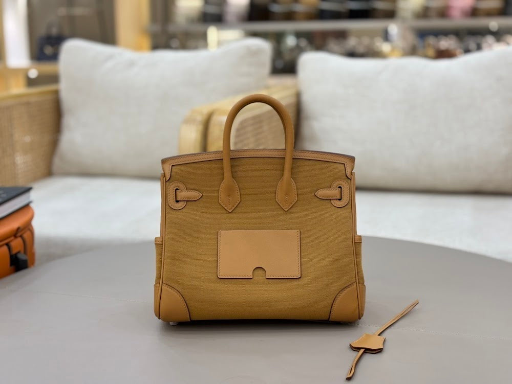Anum Bags Hermesn Luxury Bag --116603