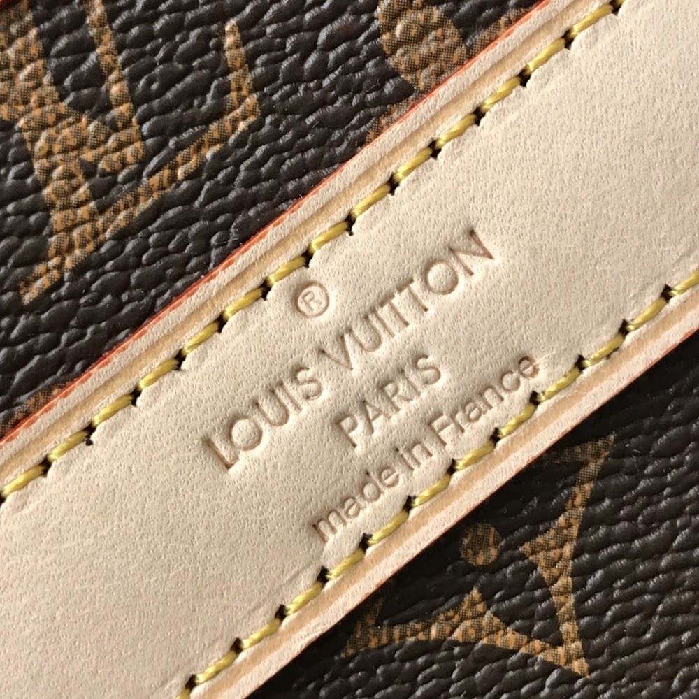 Ezyycart Bags ln Luxury Bag --60383