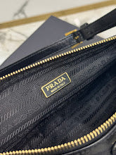 Ezyycart Bags new-designer-premium-bags-nm1980