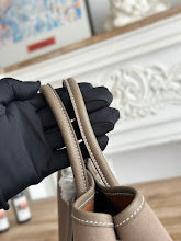 new-elite-designer-bags-nm367