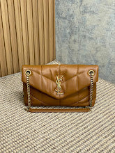 Ezyycart Bags new-luxury-designer-bags-nm3821