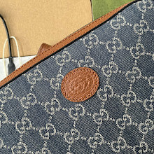 new-designer-premium-bags-nm8291