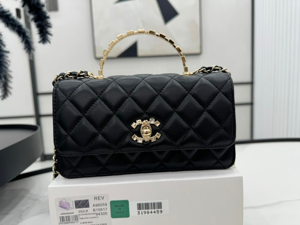 new-elite-designer-bags-nm9311