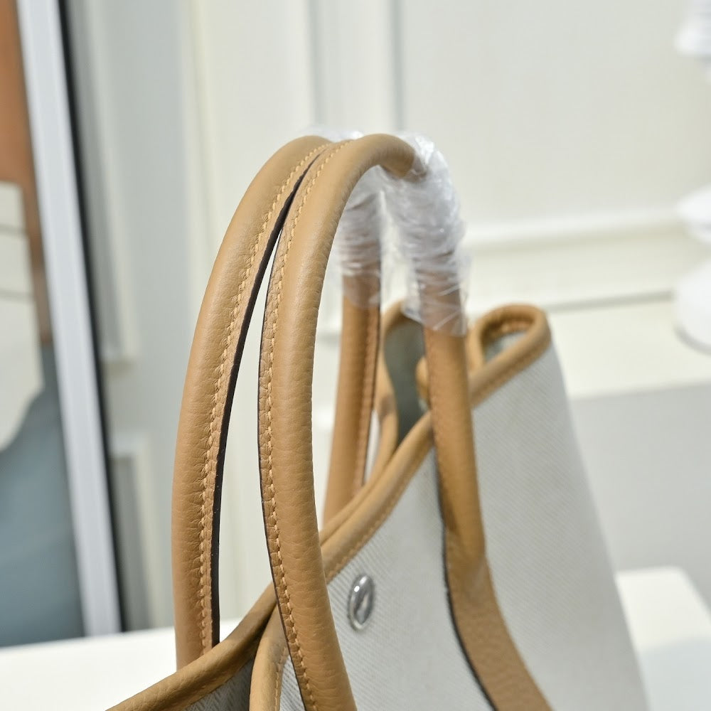 Anum Bags Hermesn Luxury Bag --118630